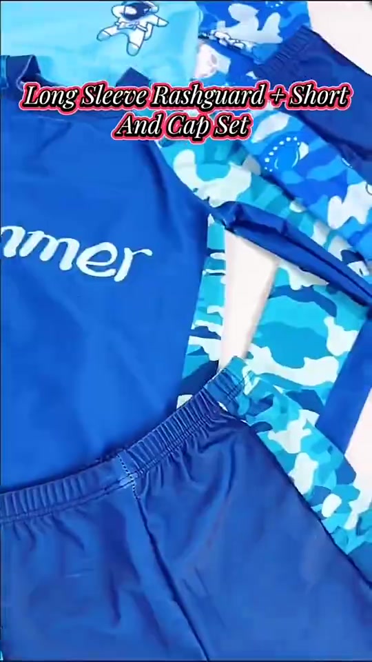#shopeevideo