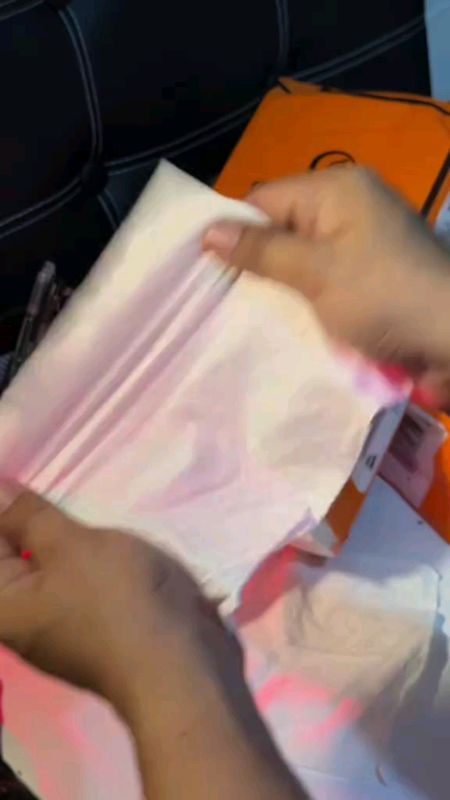 #tissue #hangingtissue #fyp #viral #trending #FreeCoinsInShopeeVideo #MasMuraSaShopee
