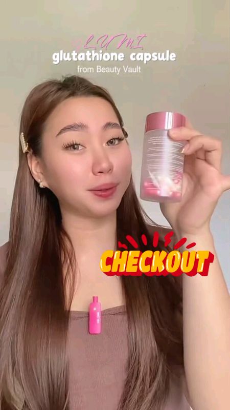 Worth it ang price very effective #fyp #viral #trending #cnc #ShopeeAffiliatePH #ShopeeFinds #ShopeeBudol #FreeCoinsInShopeeVideo #MasMuraSaShopee