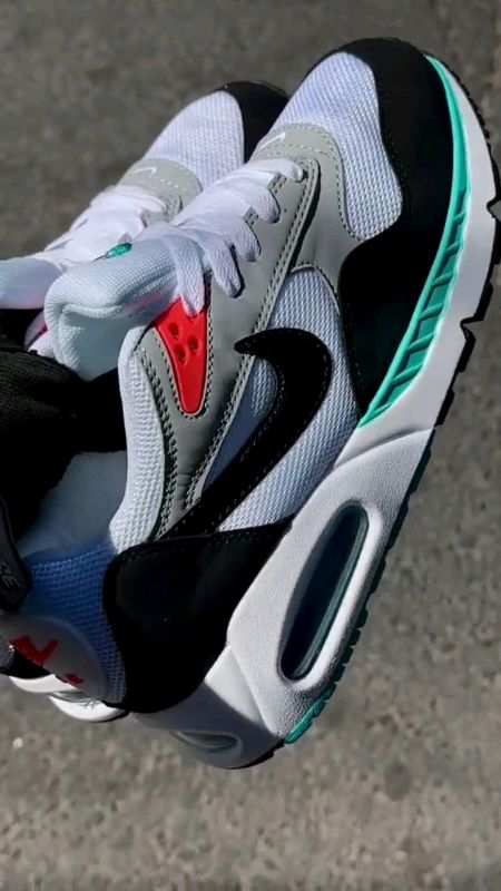 #Nike AIR MAX correlate shoes#AIRMAX#CORRELATESHOES#FYP#NIKE??✅ #MASMURASASHOPEE #FREECOINSINSHOPEEVIDEO #SHOPEEPHPAYDAYSALE #HUGOTSASHOPEE