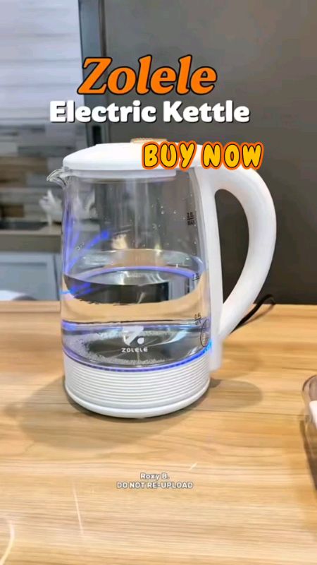 🌟 BUY NOW☀📌ʙᴜʏ ɴᴏᴡ⬆️#HugotSaShopee #WishlistMoSagotKo #FreeCoinsInShopeeVideo #Shopee33InstantSurprise #ShopeePHPaydaySale #MasMuraSaShopee