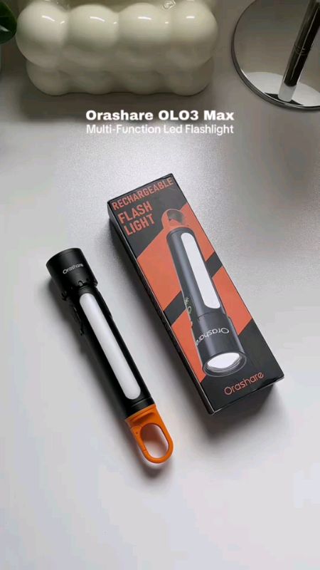 #flashlight #ledflashlight