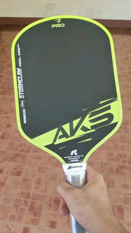 #pickleballpaddle #pickleball #FreeCoinsInShopeeVideo #MasMuraSaShopee #fypppp