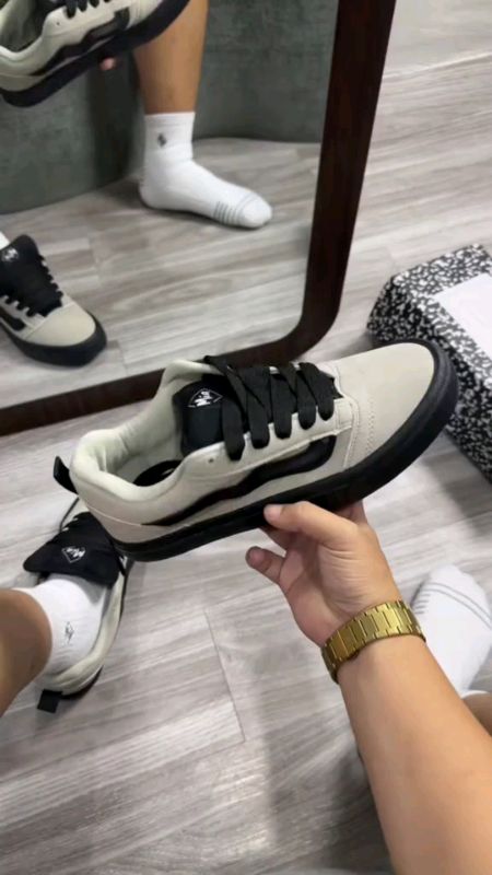#sneakers #rubbershoes #shoes #shoesformen
