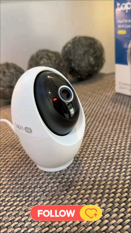 TAPO C260 CCTV CAMERA #heavyduty #bestbuy #affordable #lowestprice