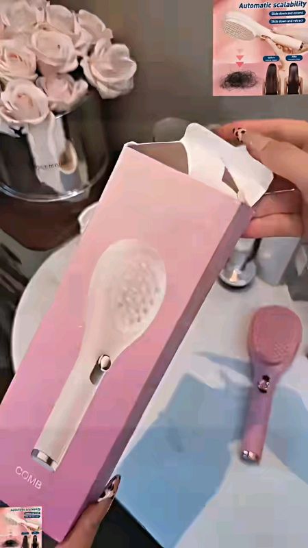 #FreeCoinsInShopeeVideo#stitch#fyp#MasMuraSaShopee#bestselling#sale#trending #viral#flashsale#comb#haircomb