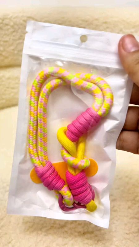 #fyp#viral#stich#trending #freecoinsInshopee #freeshippingInshopee ##masmurasashopee#bestsellingInshopee