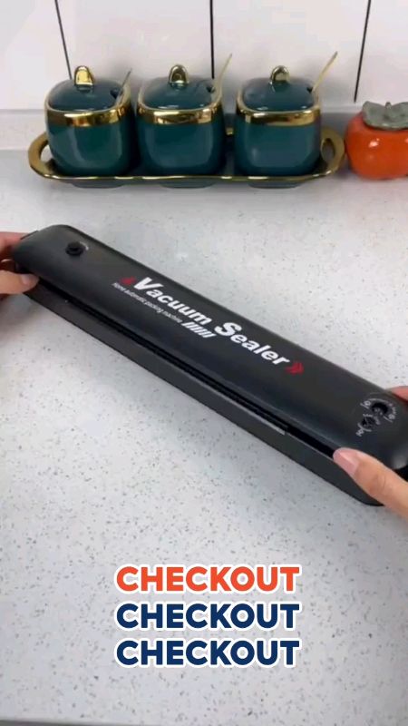 #packagingmachine
