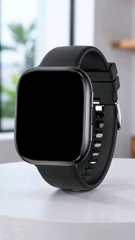 ORDER HERE⬆️#legit #fyp #WishlistMoSagotKo #ShopeePHPaydaySale #FreeCoinsInShopeeVideo #MasMuraSaShopee#smartwatch#trending#foryou#daily#viral