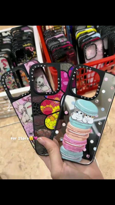#phonecase #FreeCoinsInShopeeVideo #FreeCoinsInShopeeVideo