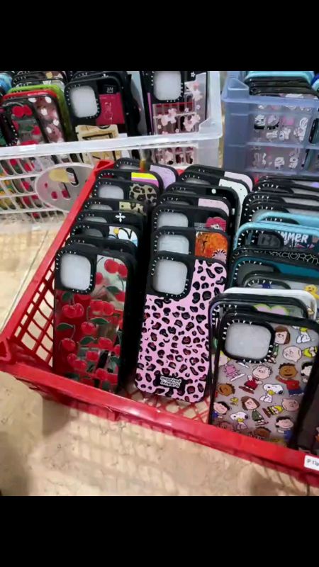 #phonecase#FreeCoinsInShopeeVideo #FreeCoinsInShopeeVideo