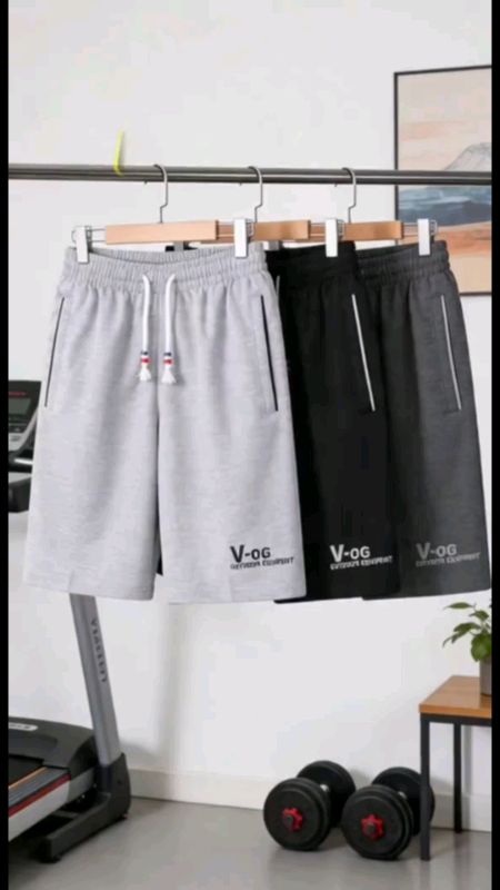 Organic Buy 1 Take 1 Walking Shorts for Men Cotton Korean Shorts for Woman Pambahay Beach Outfit#ShopeePHPaydaySale #FreeCoinsInShopeeVideo #fyp