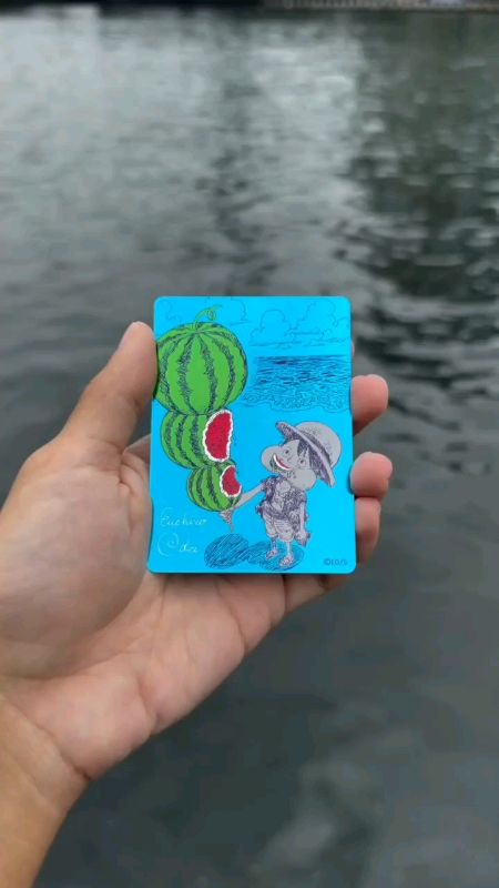 Onepiece Monkey D luffy cards #onepiece #monkeydluffy #onepiececards #cards