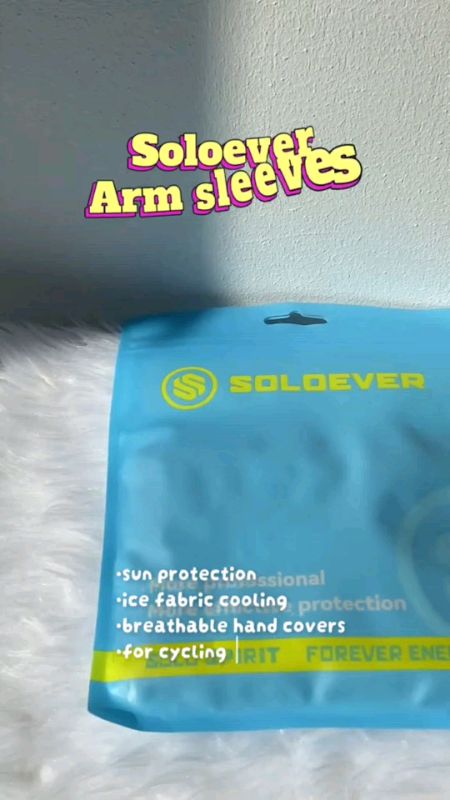 #fyp#viral#stich#trending #freecoinsInshopee #freeshippingInshopee ##masmurasashopee#bestsellingInshopee