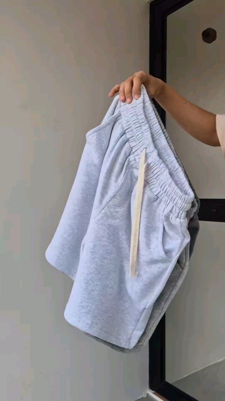 #FreeCoinsInShopeeVideo #MasMuraSaShopee #HugotSaShopee #ShopeePhPaydaySale #Trending #Viral #Fyp #Foryou #affordable #unisexshort