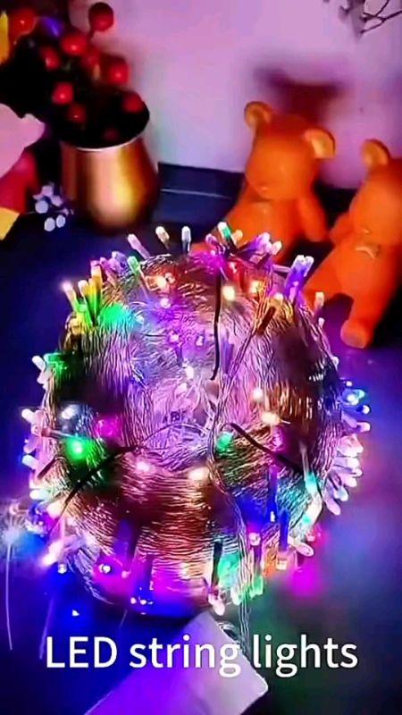 ORDER HERE⬆️#legit #fyp #WishlistMoSagotKo #ShopeePHPaydaySale #FreeCoinsInShopeeVideo #MasMuraSaShopee#christmaslight#trending#foryou#trending#viral