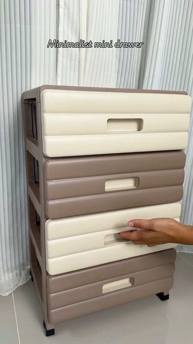 #cabinetdrawer #minidrawer