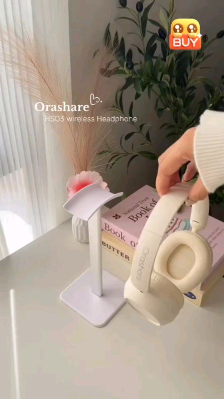 OrederHere⬆️ #Legit #FreeCoinsInShopeeVideo #ShopeePHPaydaySale #MasMuraSaShopee #HugotSaShopee #trending #viral #shopee #buynow #headphones  #fyp