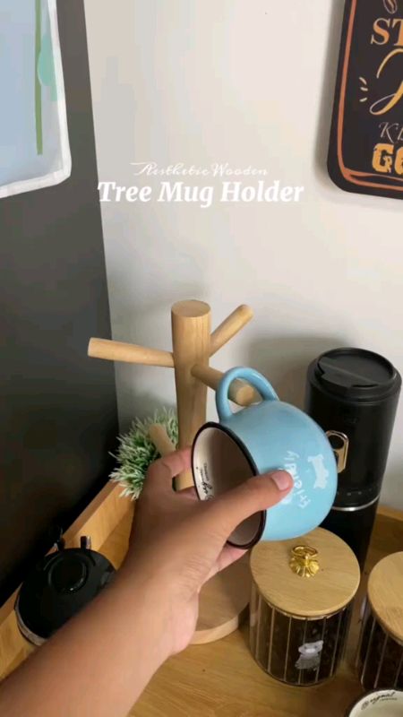 #FreeCoinsInShopeeVideo #ShopeeQualiVideos #HugotSaShopee #MasMuraSaShopee #ShopeeDeals #Buynow #Fyp #trending #Shopee33InstantSurprise