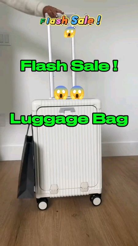 #stitch #FreeCoinsInShopeeVideo #fyp #MasMuraSaShopee #ShopeePHPaydaySale #trend #viral #FreeCoinsInShopeeVideo #trending #sale #luggage #cupholder