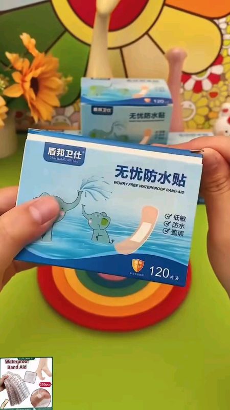 #fyp #💯✅🛒 #MasMuraSaShopee #FreeCoinsInShopeeVideo #ShopeePHPaydaySale #HugotSaShopee #viral