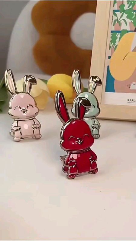 #freecoinsonshopeevideo #masmurasashopee #masmuratoday #quality #buynow