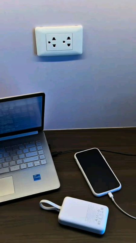 Anker 140W Fast GaN Charger 4 Ports PD 3.1, Compatible with iPhone 17/16/15/14/13, MacBook#✅#MasMuraSaShoppe #viral #fyp