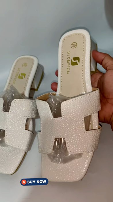 Korean sandals😍 #sandals #forwomen #1inch #sale