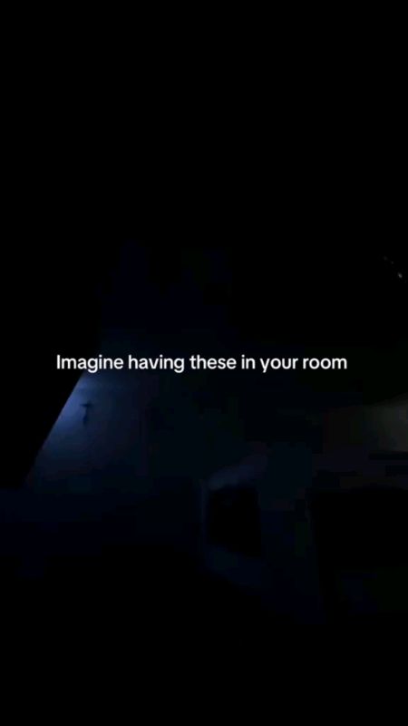 #ledroomlight #ledlight #roomlight