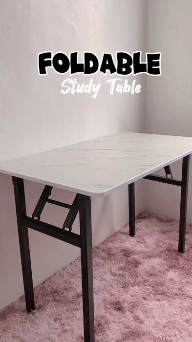 #ShopeePHPaydaySale #MasMuraSaShopee #FreeCoinsInShopeeVideo #trending #fyp