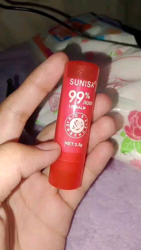 #lipbalm #FYP