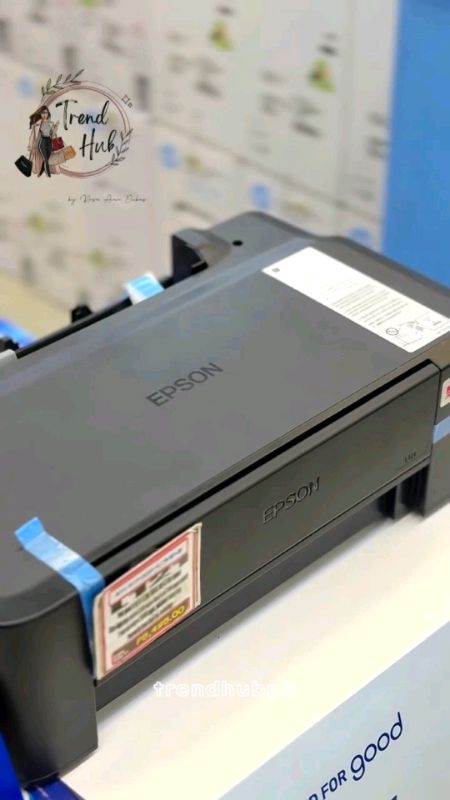 Epson Ecotank L121 #epsonl121 #epsonecotankl121 #l121 #epsonprinterl121 #epsonprinter #epsonecotank