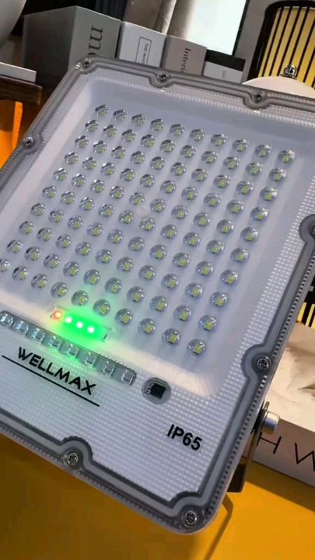 Solar lights#FreeCoinsInShopeeVideo #MasMuraSaShopee #solarlight #fyp #trending #elfhub #paydaysale #viral #sale
