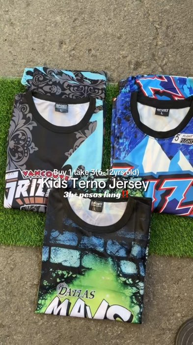 #buy1take1#kidsterno#shorts