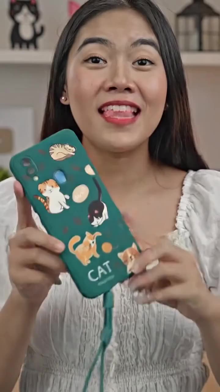 #ShopeeFinds #ShopeeBudol #BudolFinds #ShopeeHaul #TikTokMadeMeBuyIt #AddToCartPH #CheckoutNa #SulitFinds #BestFindsPH #ShopeeSale #ShopeeDeals #ShopeeAffiliate #ShopeeVideo #OnlineShoppingPH