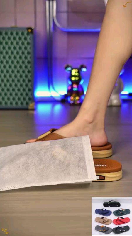 #slippers #FreeCoinsInShopeeVideo #MasMuraSaShopee #trending #freeshiping #viral #fyp