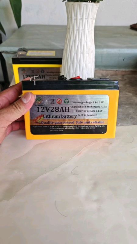 #battery#lithiumbattery