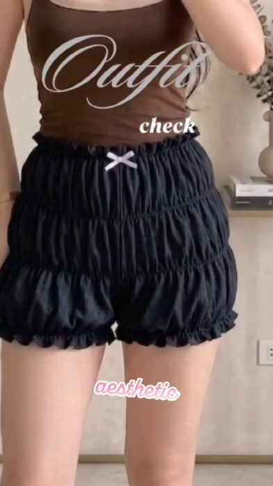 #sexyshort #coquette #flashsale #viral #masmurasashoppe