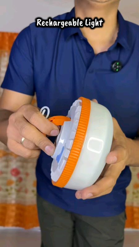 #LedBulb#RechargeableCampingLigth#Viral #ViralVideo #FYP #TrendingSaShopee #FreeCoinsInShopeeVideo #MasMuraSaShopee #HugotSaShopee #ShopeePHPaydaySale