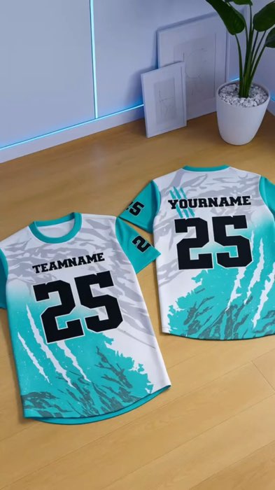 【#FreeCustomizedNameAndNumber】2025 #NewDesign #TShirt #BasketballJersey #TShirtVolleyballJersey #3dPrintJersey #TShirt #FullSublimation #ForMen