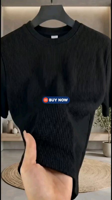 buy1take1 mini waffle plain collor #over #size #t #shirt #for #men #and #women #unisex #plain #tshirts