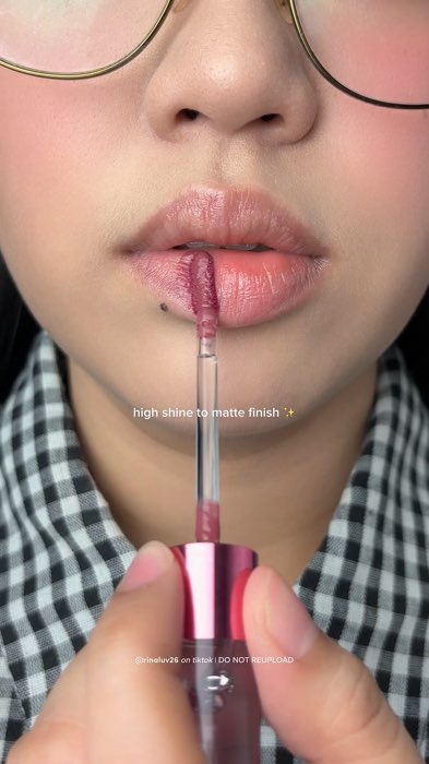 time phoria altera blurring lip tint swatches 💓 #timephoria #liptint #blurringliptint #liptintviral #makeup #makeupph #beautyph