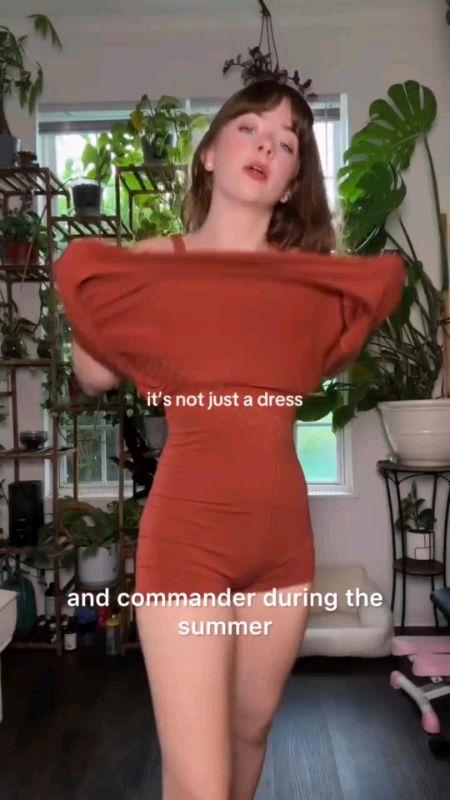#sleevelessdress
