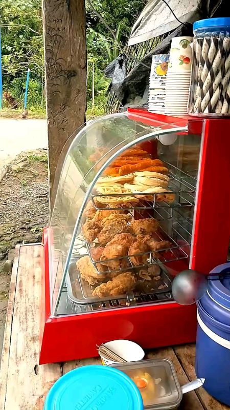 ORDER HERE⬆️#legit #fyp #WishlistMoSagotKo #ShopeePHPaydaySale #FreeCoinsInShopeeVideo #MasMuraSaShopee#foodwarmer#trending#foryou#daily#viral#warmer