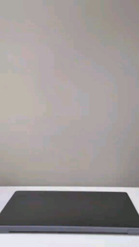 #ShopeePHPaydaySale #FreeCoinsInShopeeVideo