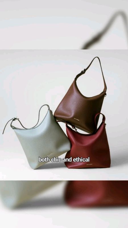 #MasMuraSaShopee #shopeefinds #FreeCoinsInShopeeVideo #trending #ShopeePHCommsXTRA #fyp #foryou #stitch #viral #bag #hobobag