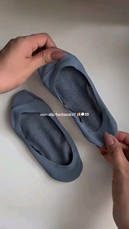 #MasMuraSaShopee #shopeefinds #FreeCoinsInShopeeVideo #trending #ShopeePHCommsXTRA #fyp #foryou #stitch #viral #bottom #socks #foot #silk