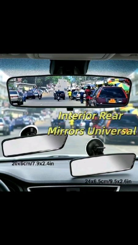 #rearviewmirror #HugotSaShopee  #ShopeePHPaydaySale #FreeCoinsInShopeeVideo #MasMuraSaShopee  #WishlistMoSagotKo #quality #fyp #trending