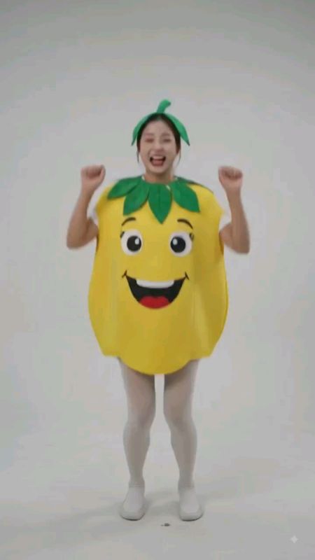 #nutrition #fruits #vegetable