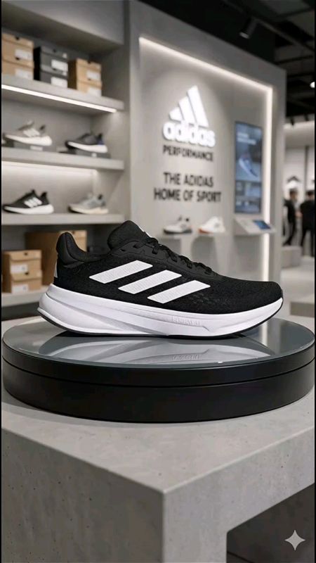 #ADIDAS running response super shoes women#runningshoes#response#supershoes#fyp#freecoinsInshopeevideo #SHOPEEPHPAYDAYSALE #masmurasashopee #fyp#💯✅